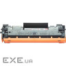 Картридж BASF для HP LJ M15/16/17/CF244A (KT-CF244A) (BASF-KT-CF244A)