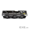 Видеокарта GF RTX 5080 16GB GDDR7 TUF Gaming BTF OC Asus (TUF-RTX5080-O16G-BTF-GAMING)