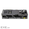 Видеокарта GF RTX 5080 16GB GDDR7 TUF Gaming BTF OC Asus (TUF-RTX5080-O16G-BTF-GAMING)