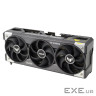 Видеокарта GF RTX 5080 16GB GDDR7 TUF Gaming BTF OC Asus (TUF-RTX5080-O16G-BTF-GAMING)