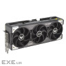 Видеокарта GF RTX 5080 16GB GDDR7 TUF Gaming BTF OC Asus (TUF-RTX5080-O16G-BTF-GAMING)