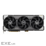 Видеокарта GF RTX 5080 16GB GDDR7 TUF Gaming BTF OC Asus (TUF-RTX5080-O16G-BTF-GAMING)