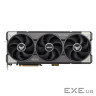 Видеокарта GF RTX 5080 16GB GDDR7 TUF Gaming BTF OC Asus (TUF-RTX5080-O16G-BTF-GAMING)