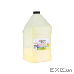 Тонер Xerox VersaLink C500/C600 1кг yellow Static Control (XC500-1KG-YOS)