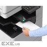 БФП А3 кольоровий CANON iRC3326i (5965C005AA)