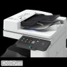 БФП А3 кольоровий CANON iRC3326i (5965C005AA)