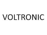 Кабель силиконовый луженый Voltronic AWG 22 22AWG 0,3 600В 5x10м