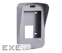 Накладна панель для монтажу Hikvision DS-KV8102-IP/VP DS-KAB03-V