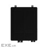 Гібридний інвертор Felicity IVEM 8KVA 48V RS485 MPPT(90-450) 150A(Parallel) Felicity IVEM 8KVA 48V RS485 MPPT(90-450) 15