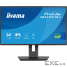 Монітор iiyama XB2492HSU-B1