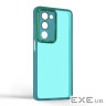Чохол до мобільного телефона Armorstandart Shade OPPO A5 4G / A5 5G / A5m 4G Dark Green (ARM87422)