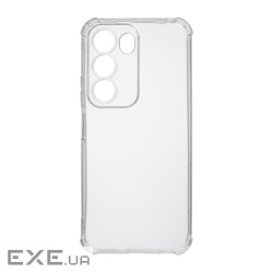 Чохол до мобільного телефона Armorstandart Air Force Realme C100i 4G / C100x 4G Camera co (ARM92235)