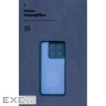 Чохол до мобільного телефона Armorstandart ICON Xiaomi 14T Camera cover Dark Blue (ARM88502)
