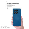 Чохол до мобільного телефона Armorstandart ICON Xiaomi 14T Camera cover Dark Blue (ARM88502)