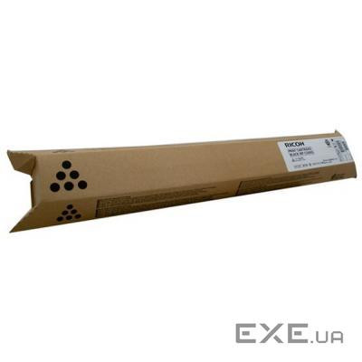 Тонер-картридж Ricoh MPC2003/MPC2503/MPC2011sp Black 15K (841932/841925)