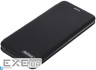Чохол для моб. телефону BeCover Exclusive Samsung Galaxy A22 SM-A225 / M32 SM-M325 Black (706694)