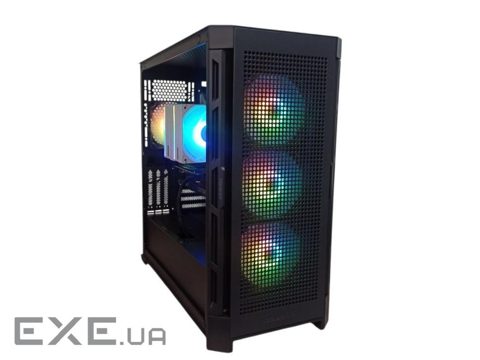 Комп'ютер EXE PremiumLine PL26020586