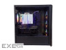 Комп'ютер EXE PremiumLine PL26020586