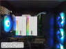 Комп'ютер EXE PremiumLine PL26020586