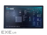 Комп'ютер EXE PremiumLine PL26020586