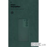 Чохол до мобільного телефона Armorstandart ICON Realme C73 5G Camera cover Dark Green (ARM88505)