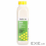 Тонер HP CLJ CP1025/1215,M252/452/552, Special, YELLOW,250 g Patron (PN-HCS-P-Y-250)