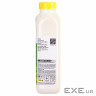 Тонер HP CLJ CP1025/1215,M252/452/552, Special, YELLOW,250 g Patron (PN-HCS-P-Y-250)