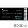 Блок живлення для систем відеоспостереження Ritar RTPS12-100 (RTPS 12-100)