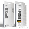 Чохол до мобільного телефона Armorstandart Unit Stand2 Apple iPhone 17 Black (ARM86329)