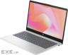Ноутбук HP 14-ep1032ua (C9MZ1EA)