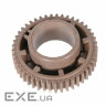 Шестерня Samsung ML2250/SCX4520/4720/PE120 аналог JC66-00695A AHK (3205981)