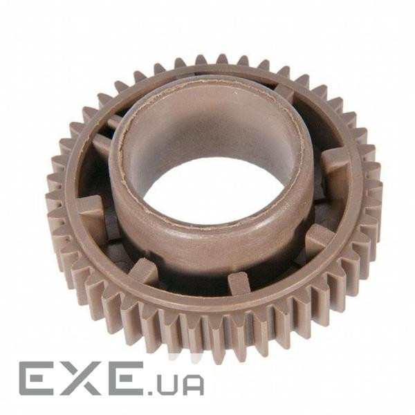 Шестерня Samsung ML2250/SCX4520/4720/PE120 аналог JC66-00695A AHK (3205981)