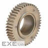 Шестерня Samsung ML2250/SCX4520/4720/PE120 аналог JC66-00695A AHK (3205981)