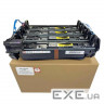 Драм картридж BASF OKI C310/330/510/530/MC351/361/56/ 44494202 B/C/M (DR-44494202)