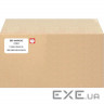 Драм картридж BASF OKI C310/330/510/530/MC351/361/56/ 44494202 B/C/M (DR-44494202)