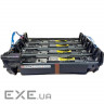Драм картридж BASF OKI C310/330/510/530/MC351/361/56/ 44494202 B/C/M (DR-44494202)