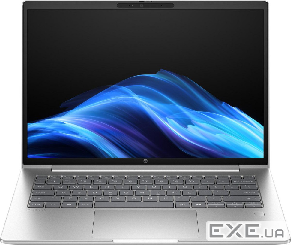 Ноутбук HP ProBook 4 G1i (AT6F7AV_V12)