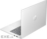 Ноутбук HP ProBook 4 G1i (AT6F7AV_V12)