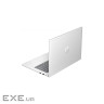 Ноутбук HP ProBook 4 G1i (AT6F7AV_V12)