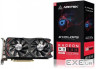 Відеокарта ARKTEK RX 580 8GB (AKR580D5S8GH1)