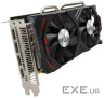 Відеокарта ARKTEK RX 580 8GB (AKR580D5S8GH1)