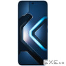 Мобільний телефон Infinix GT 30 8/256Gb Cyber Blue (4894947101021)