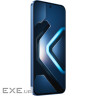 Мобільний телефон Infinix GT 30 8/256Gb Cyber Blue (4894947101021)