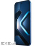 Мобільний телефон Infinix GT 30 8/256Gb Cyber Blue (4894947101021)