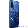 Мобільний телефон Infinix GT 30 8/256Gb Cyber Blue (4894947101021)