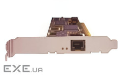 Dialogic Diva Srv. BRI-2FX (306-173) PCI LP