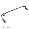 Прапорець датчика HP LJ 9000/9040/9050/RB2-5982 Veaye (RB2-5982-VE)