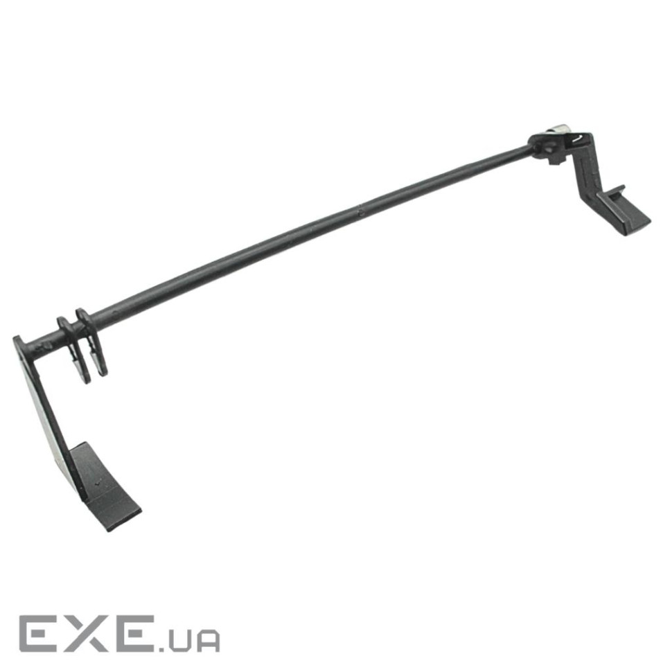 Прапорець датчика HP LJ 9000/9040/9050/RB2-5982 Veaye (RB2-5982-VE)