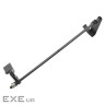 Прапорець датчика HP LJ 9000/9040/9050/RB2-5982 Veaye (RB2-5982-VE)