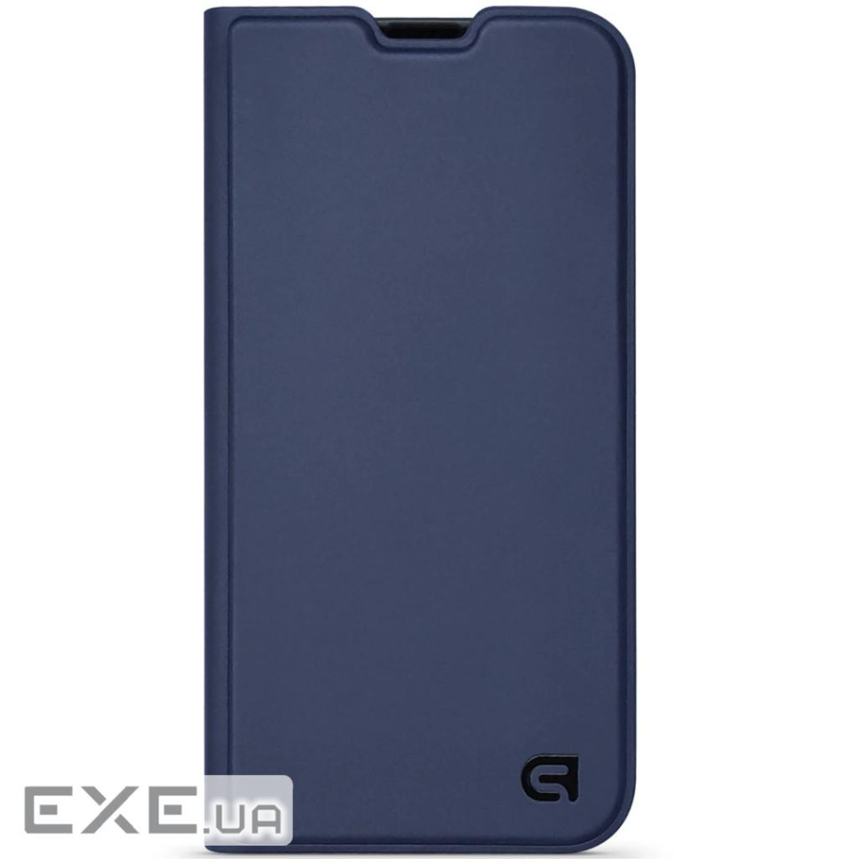 Чохол до мобільного телефона Armorstandart OneFold Case Xiaomi Redmi Note 15 Pro Plus 5G (ARM89990)